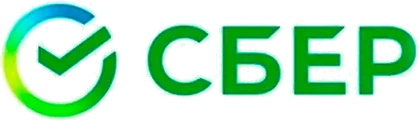 Сбер